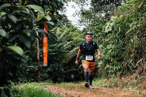 BIB: 
                            <button type="button" onclick="openModal(26442044)" class="btn btn-primary btn-sm float-right btn-popup" data-toggle="modal" data-target=".modal-high-quality">
                        <i class="fas fa-shopping-cart"></i> Add to Cart
                    </button>
                                            <button type="button" onclick="isThisMe(26442044, true)" class="btn btn-success btn-sm float-right btn-popup btn-isme hidden" data-toggle="tooltip" data-placement="bottom" title="นี่คือรูปของคุณใช่ไหม คลิกที่นี่เพื่อเอาเข้าอัลบั้ม">
                        <i class="fas fa-plus"></i> Add to album
                    </button>
                    <button type="button" onclick="isThisMe(26442044, false)" class="btn btn-warning btn-sm float-right btn-popup btn-isnotme hidden">
                        <i class="fas fa-ban"></i> Remove from album
                    </button>